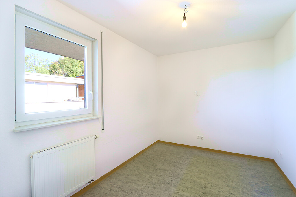 Gast / Büro