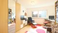 Kind / Büro